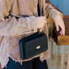 Captiva RFID Touch Screen Purse