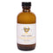 Aftershave Toner 4 oz