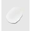 Paul Mitchell Curls Full Circle Leave In Treatment for Unisex, 6.8 Oz