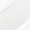 Paul Mitchell Curls Full Circle Leave In Treatment for Unisex, 6.8 Oz