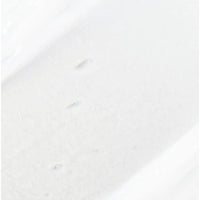 Paul Mitchell Curls Full Circle Leave In Treatment for Unisex, 6.8 Oz