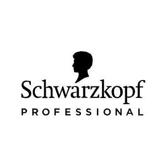 Schwarzkopf Igora Royal 0-55 Gold Concentrate, 2.1 Oz