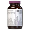 Bluebonnet Nutrition - Multi One Multivitamin & Multimineral Dietary Supplement, 60 Vegetable Capsules