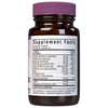 Bluebonnet Nutrition - B-Complex 50 High Potency - 100 Vegetables Capsules