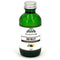 Aftershave 2oz