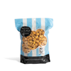 Caramel Popcorn