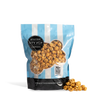 Caramel Cashew Popcorn