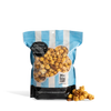 Caramel Pecan Popcorn