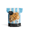 Caramel Pecan Popcorn