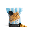 Caramel Popcorn
