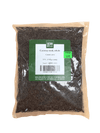 Caraway Seeds, Whole