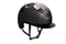 Large Brim / 52