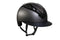 Large Brim / 52