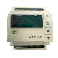 Carel IRDRV00000 Thermostat / Temperature Control