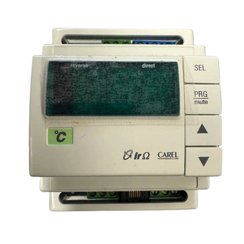 Carel IRDRV00000 Thermostat / Temperature Control