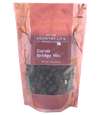 Carob Bridge Mix