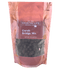 12 oz