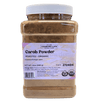 Carob Powder, Roasted, Organic