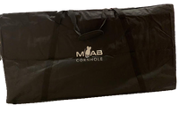 Cornhole Carrying Bag