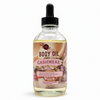 Body Oils 4oz