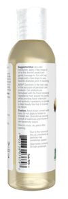 Castor Oil