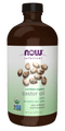 16 fl oz Glass