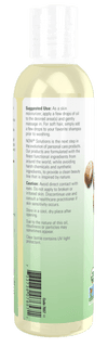 Castor Oil, Organic