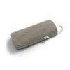 Cat Litter Bag Holder in Natural Cotton Canvas | Boba & Vespa