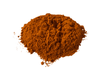 Cayenne Pepper, Ground, 130M HU, Organic