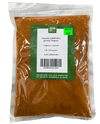Cayenne Pepper, Ground, 130M HU, Organic