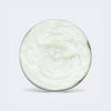 TALLOW SHAVING CREAM | CEDAR & SAGE