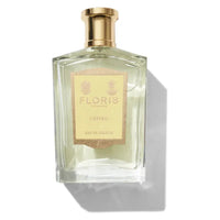 Floris Cefiro Eau De Toilette 100ml