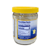Celtic Sea Salt Fine, Eden