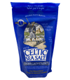 Celtic Sea Salt, Selina