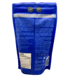 Celtic Sea Salt, Selina