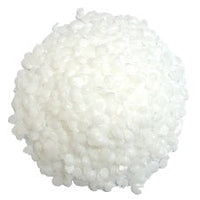 Cetyl Alcohol, NF Grade Powder, 100 Gram Dispensing Size
