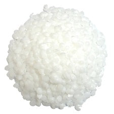 Cetyl Alcohol, NF Grade Powder, 100 Gram Dispensing Size