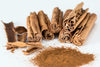 Cinnamon Powder, Ceylon, Organic