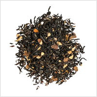 SMITH TEAMAKER - CHAI BRIGHT SEASONAL BLACK TEA BLEND NO. 31 (15 TEA BAGS, 1.69 OZ)