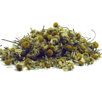Chamomile Flowers