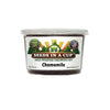 Chamomile Grow Kit | Grow Fresh Chamomile from Seed | Seeds In A Cup®