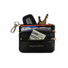 Clip & Go Strap with Pouch - Solid Collection