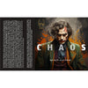 Wholly Kaw Chaos Shaving Collection