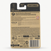 Matchbox Pierce Volterra EV | Matchbox Series 44/125