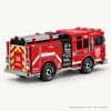 Matchbox Pierce Volterra EV | Matchbox Series 44/125