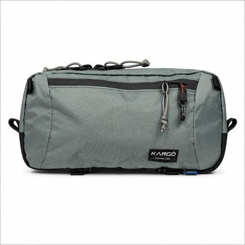 Loculus X-Pack Sling