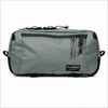 Loculus X-Pack Sling
