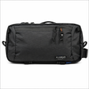 Loculus X-Pack Sling