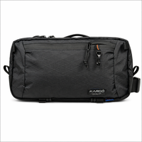 Loculus X-Pack Sling