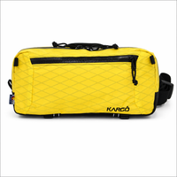 Loculus X-Pack Sling